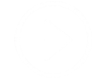 metrostation white lock icon png removebg preview