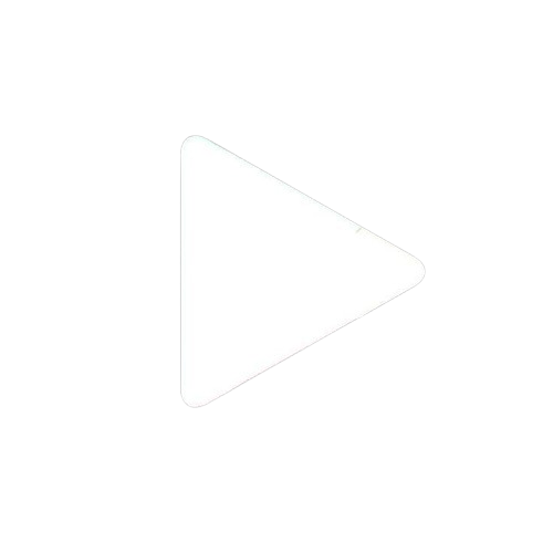 play removebg preview