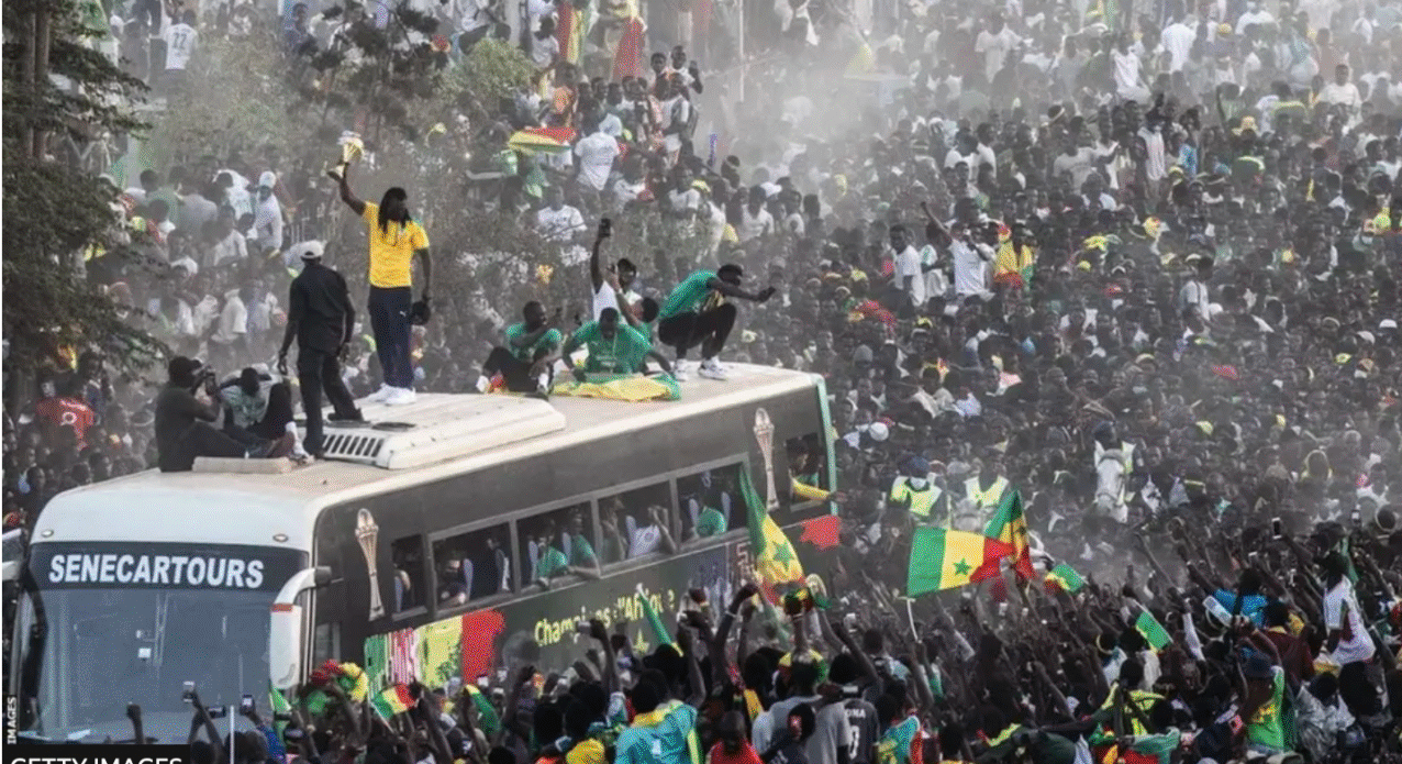 screenshot 2025 11 17 at 13.47.39