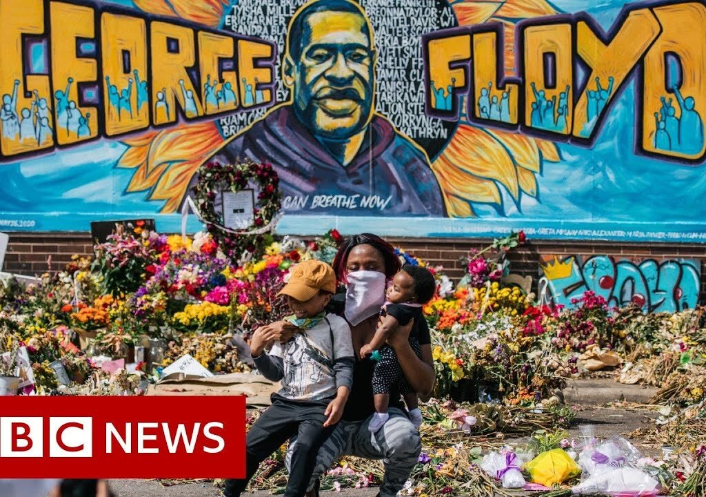 thumb georgefloyd